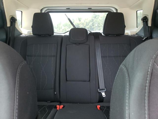 2019 FORD ECOSPORT S - MAJ3S2GE1KC291880
