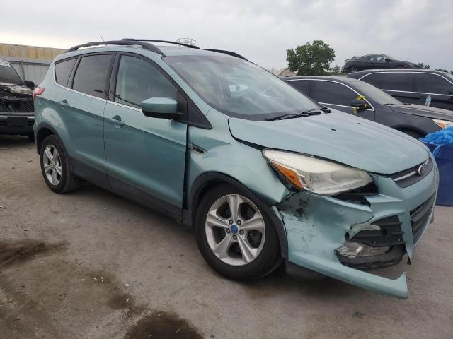 2013 FORD ESCAPE SE - 1FMCU9G98DUA01188