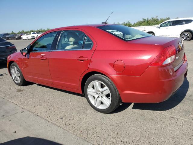 Vin: 3mehm0ha3ar607241, lot: 61225435, mercury milan 20102