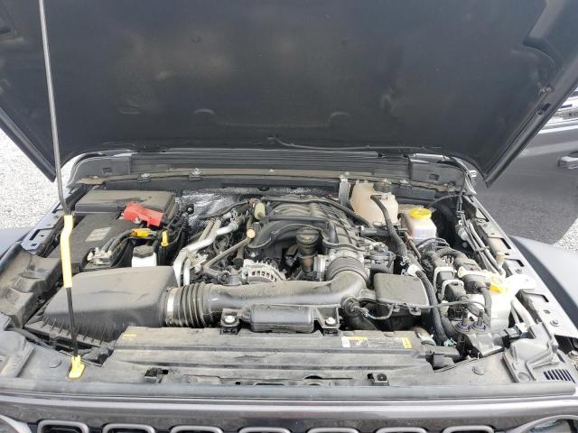 2024 JEEP WRANGLER R 1C4PJXFG2RW164983