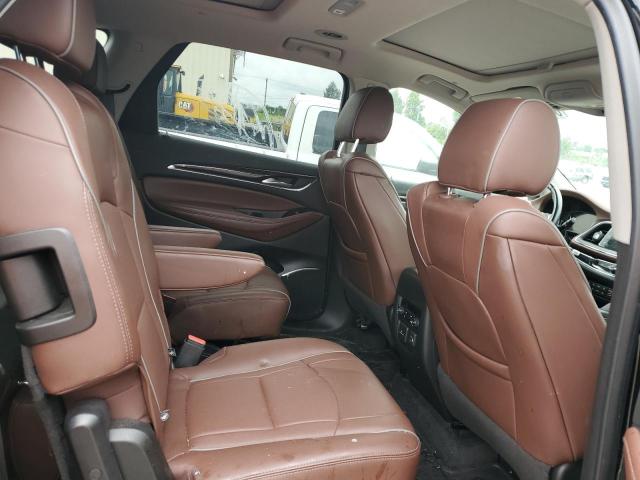 2020 BUICK ENCLAVE AV - 5GAEVCKW6LJ264186