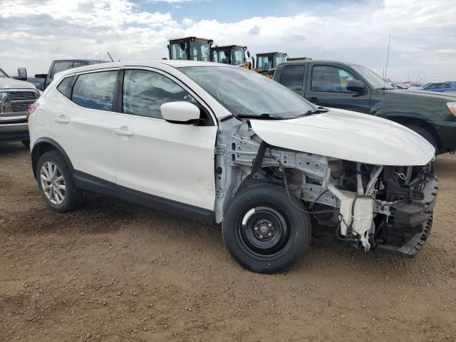 Vin: jn1bj1cw4lw393369, lot: 62183045, nissan rogue s 20204