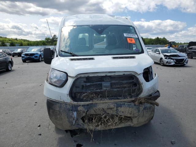 2019 FORD TRANSIT T- - 1FTYR2CM8KKB29971