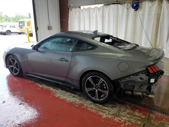 Vin: 1fa6p8thxr5121243, lot: 60840035, ford all models 20242