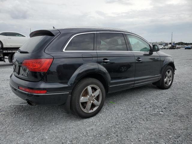 Vin: wa1lgafe6fd028401, lot: 57826485, audi q7 premium plus 20153