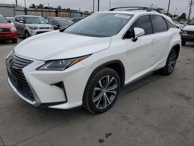 Vin: 2t2zzmca0gc024433, lot: 59923845, lexus rx350 350 2016 img_1