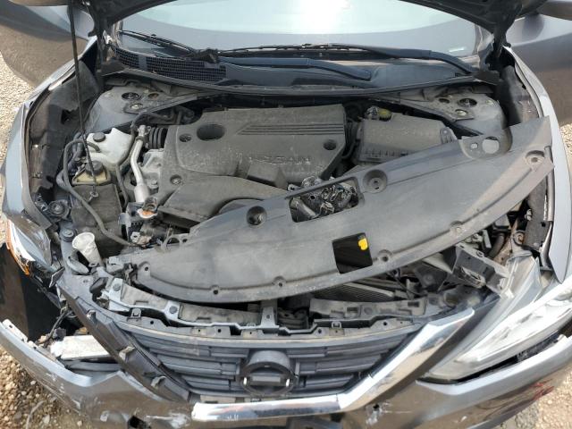 2017 NISSAN ALTIMA 2.5 - 1N4AL3AP8HC208359