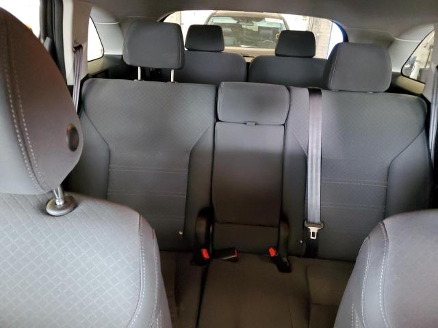 2020 KIA SORENTO L - 5XYPG4A39LG654018