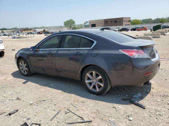 Vin: 19uua8f58da002953, lot: 60546175, acura tl tech 20132