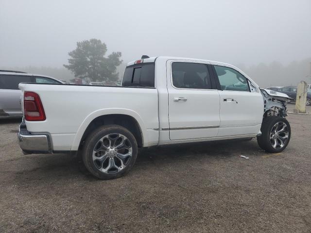 Vin: 1c6srfht5kn856942, lot: 60450905, ram 1500 limited 20193