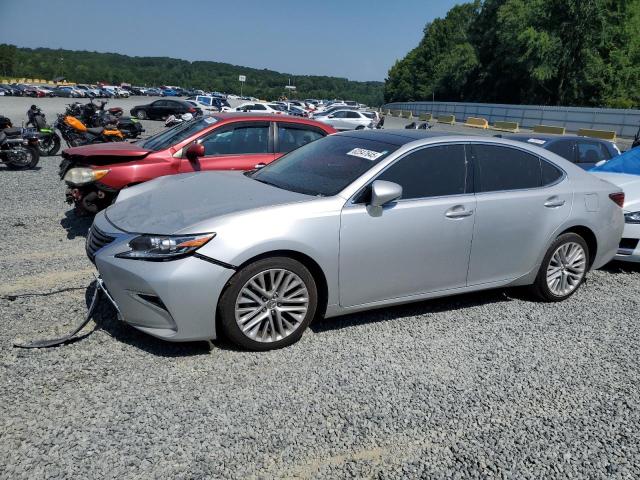Vin: 58abk1gg3gu022917, lot: 62547645, lexus es350 350 2016 img_1