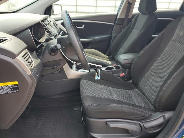 kmhd35lh5gu285879 - 2016 Hyundai elantra - #58757605