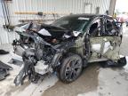2018 HONDA CIVIC SPOR - SHHFK7H45JU429916
