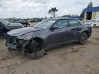 2017 CHRYSLER 300 S - 2C3CCAGG5HH534992