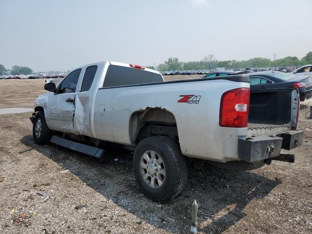 Vin: 1gc5k0c85bz358517, lot: 59889425, chevrolet all models k3500 lt 20112