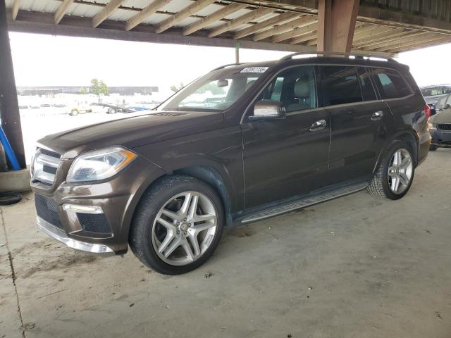 Vin: 4jgdf7dexga642515, lot: 62097735, mercedes-benz gl-class 550 4matic 2016 img_1
