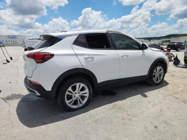 2020 BUICK ENCORE GX KL4MMBS24LB116630