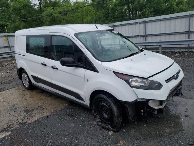 Vin: nm0le7e79j1340446, lot: 59924395, ford transit xl 20184