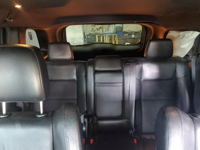 2020 JEEP GRAND CHER 1C4RJFAG3LC275822