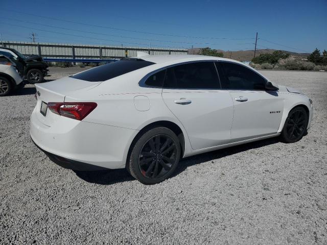 Vin: 1g1zd5st1lf139001, lot: 62892685, chevrolet malibu lt 20203