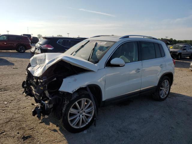 Vin: wvgbv7ax0gw551336, lot: 61378515, volkswagen tiguan s 2016 img_1