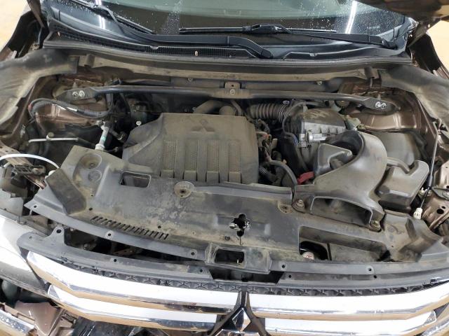 2018 MITSUBISHI ECLIPSE CR JA4AT5AA9JZ051018