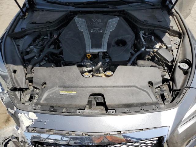 2018 INFINITI Q50 LUXE JN1EV7AP0JM358370