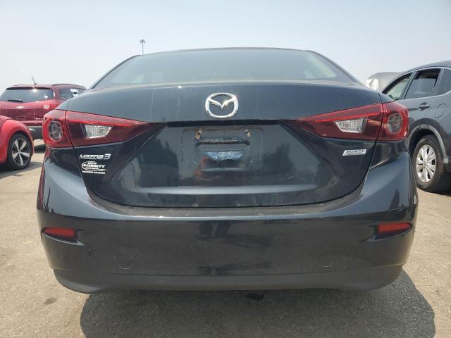 2015 MAZDA 3 SPORT 3MZBM1U79FM151027