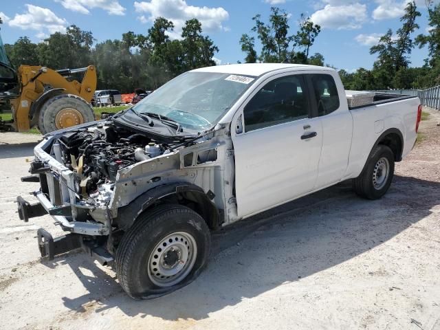Vin: 1fter1eh8mld52893, lot: 60472175, ford ranger xl 2021 img_1