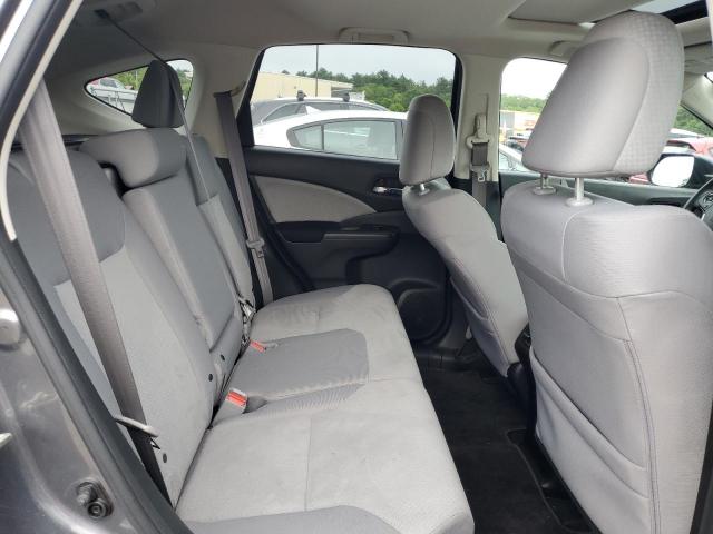 2015 HONDA CR-V EX 2HKRM4H51FH606549