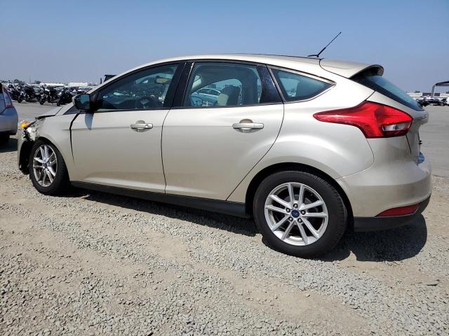 Vin: 1fadp3k24jl241126, lot: 62745215, ford focus se 20182