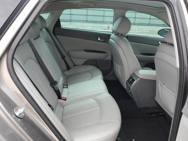 2016 KIA OPTIMA EX - 5XXGU4L32GG050651