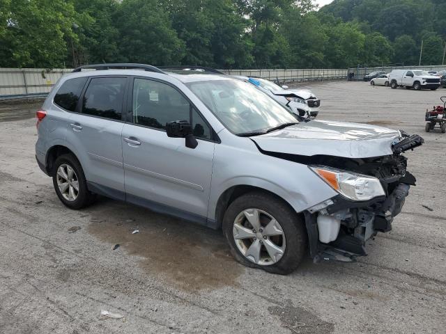 Vin: jf2sjafc4fh573721, lot: 62471845, subaru forester 2.5i premium 20154
