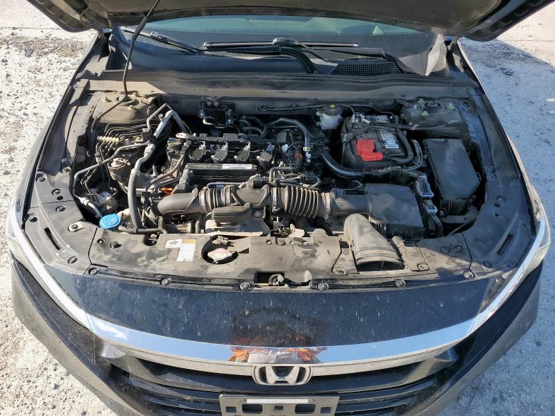 2018 HONDA ACCORD TOU 1HGCV1F97JA109014