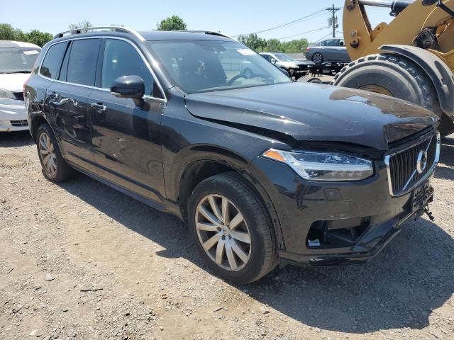 Vin: yv4a22pk0h1177619, lot: 62176135, volvo xc90 t6 20174