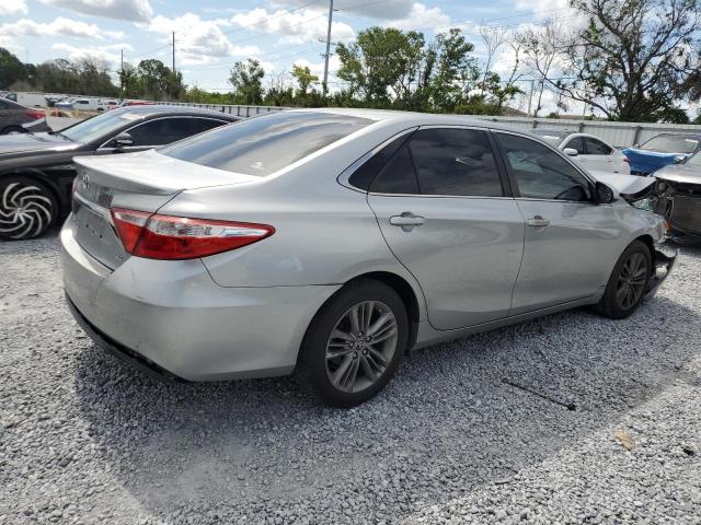 Vin: 4t1bf1fk7fu018692, lot: 60454875, toyota camry le 20153