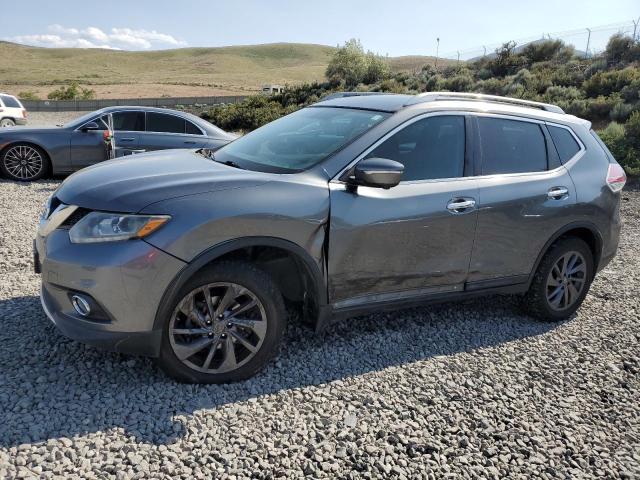 Vin: 5n1at2mv5gc788307, lot: 59766515, nissan rogue s 2016 img_1