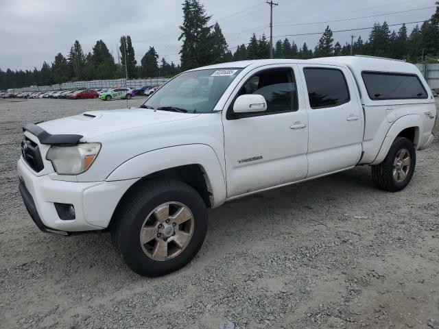 Vin: 3tmmu4fn0cm041505, lot: 60306085, toyota tacoma double cab long bed 2012 img_1