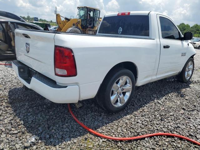 Vin: 3c6jr6ag0fg567376, lot: 61453025, ram 1500 st 20153