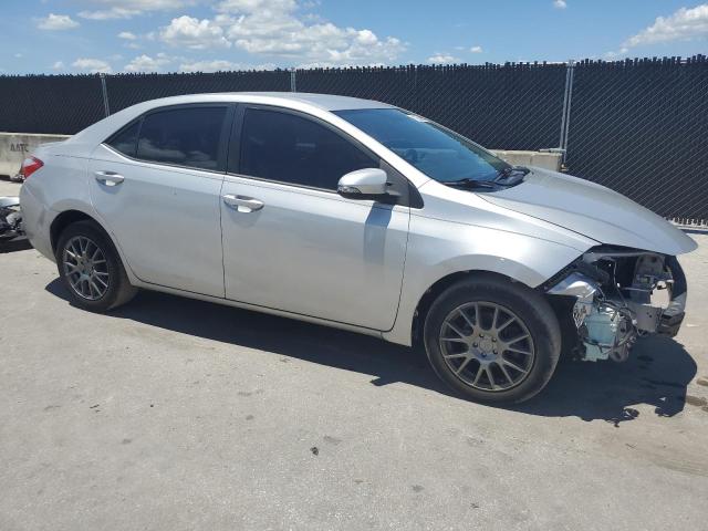 Vin: 2t1burhe6ec144070, lot: 61258965, toyota corolla l 20144