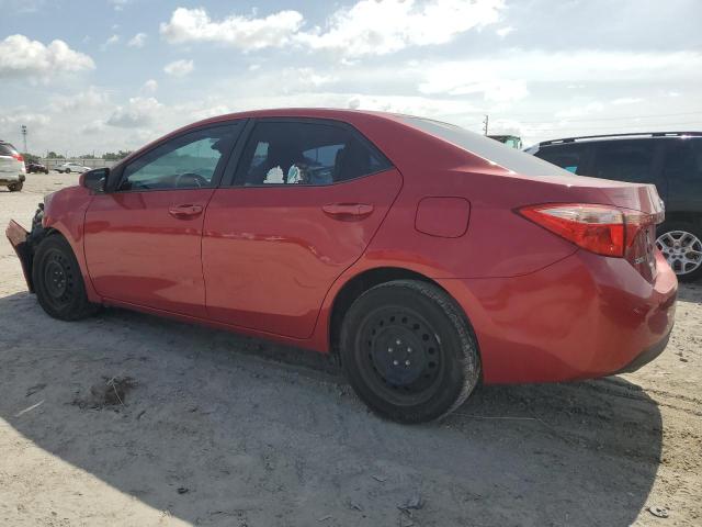 Vin: 2t1burhe9jc046208, lot: 60214215, toyota corolla l 20182