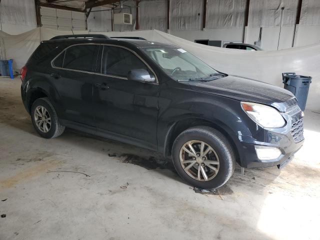 Vin: 2gnalcek1g1181087, lot: 60551675, chevrolet equinox lt 20164