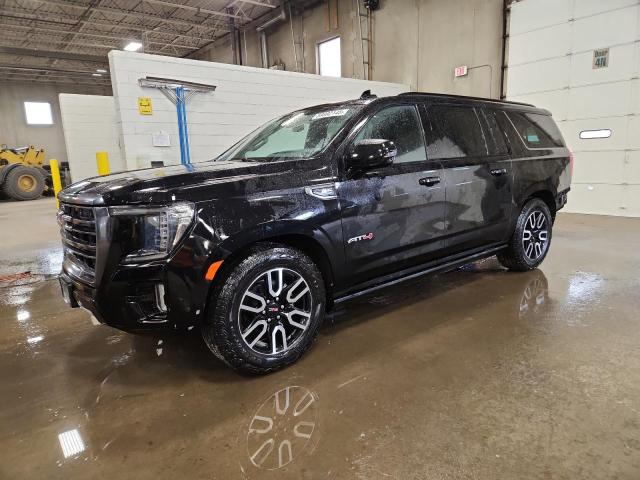 Vin: 1gks2hkd7pr495356, lot: 59892145, gmc yukon k1500 at4 2023 img_1