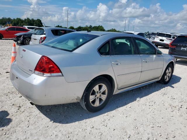 Vin: 2g1wa5e36e1147421, lot: 62176825, chevrolet impala ls 20143