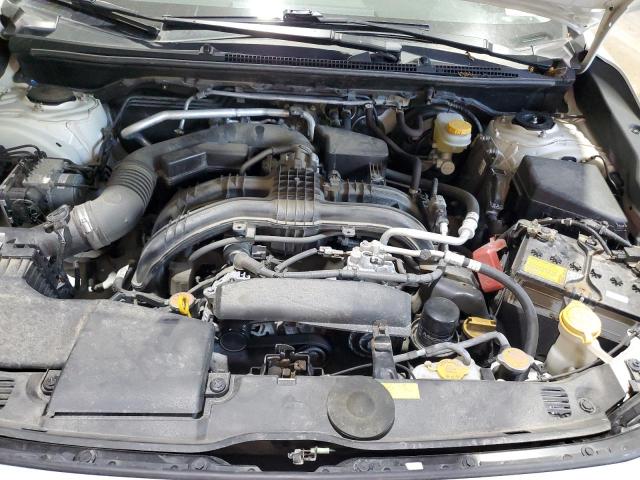 2021 SUBARU CROSSTREK JF2GTAPC1M8241988