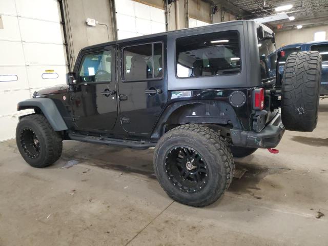 Vin: 1c4bjwfg0gl148249, lot: 60313155, jeep wrangler rubicon 20162