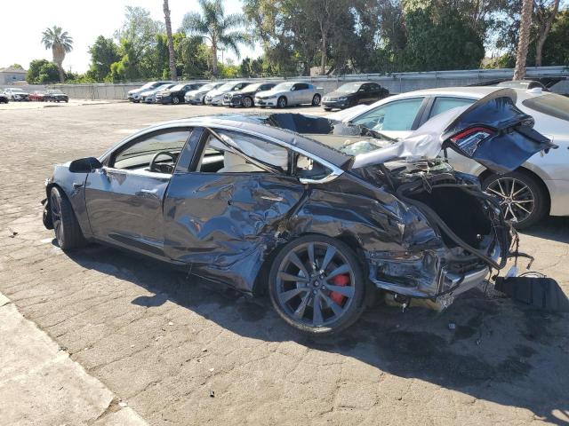 2020 TESLA MODEL 3 5YJ3E1EC7LF791933