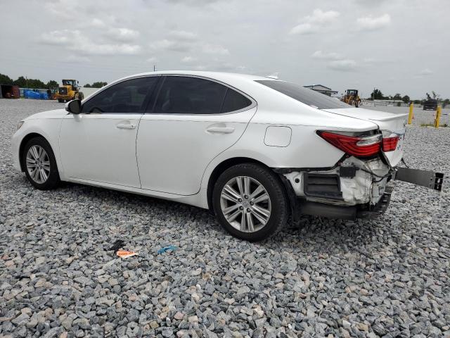 Vin: jthbk1gg8e2098832, lot: 59833075, lexus es350 350 20142