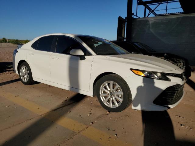 Vin: 4t1b11hk9ku808453, lot: 62142825, toyota camry l 20194