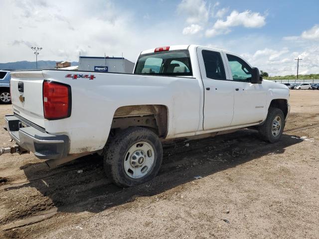Vin: 1gc2kueg4fz102521, lot: 60140405, chevrolet all models k2500 heavy duty 20153